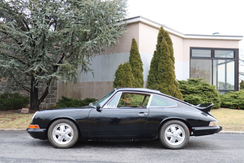 Used 1966 Porsche 912 coupe  | Astoria, NY