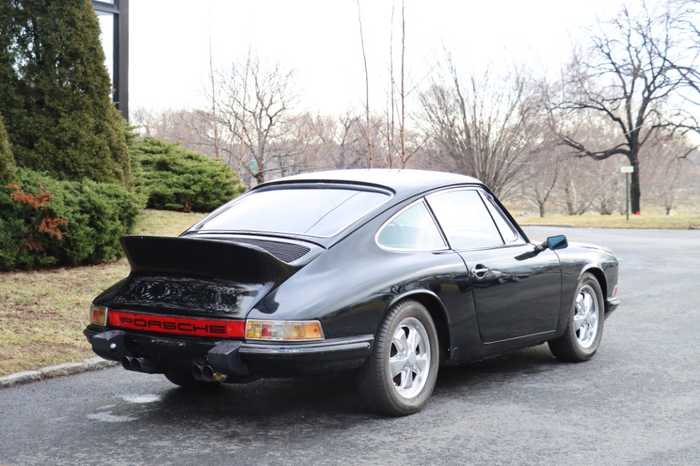 Used 1966 Porsche 912 coupe  | Astoria, NY