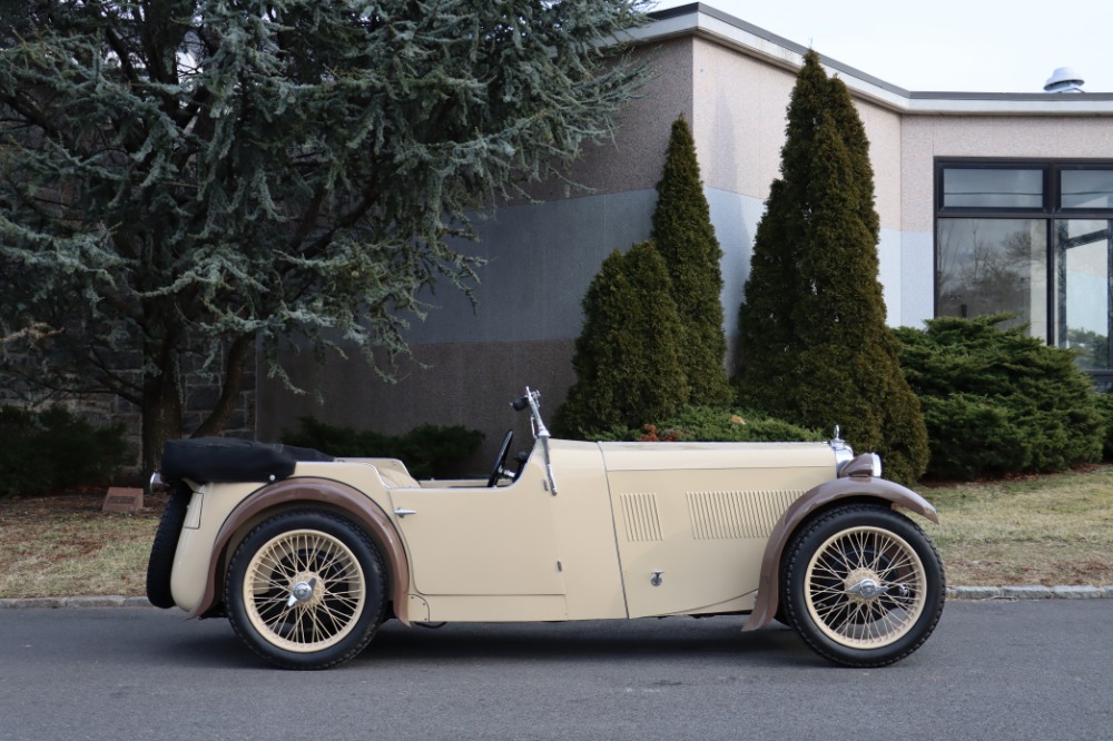 Used 1932 MG F-Type   | Astoria, NY