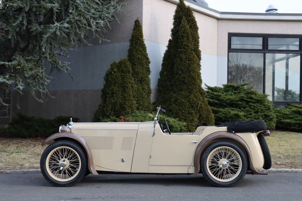 Used 1932 MG F-Type   | Astoria, NY
