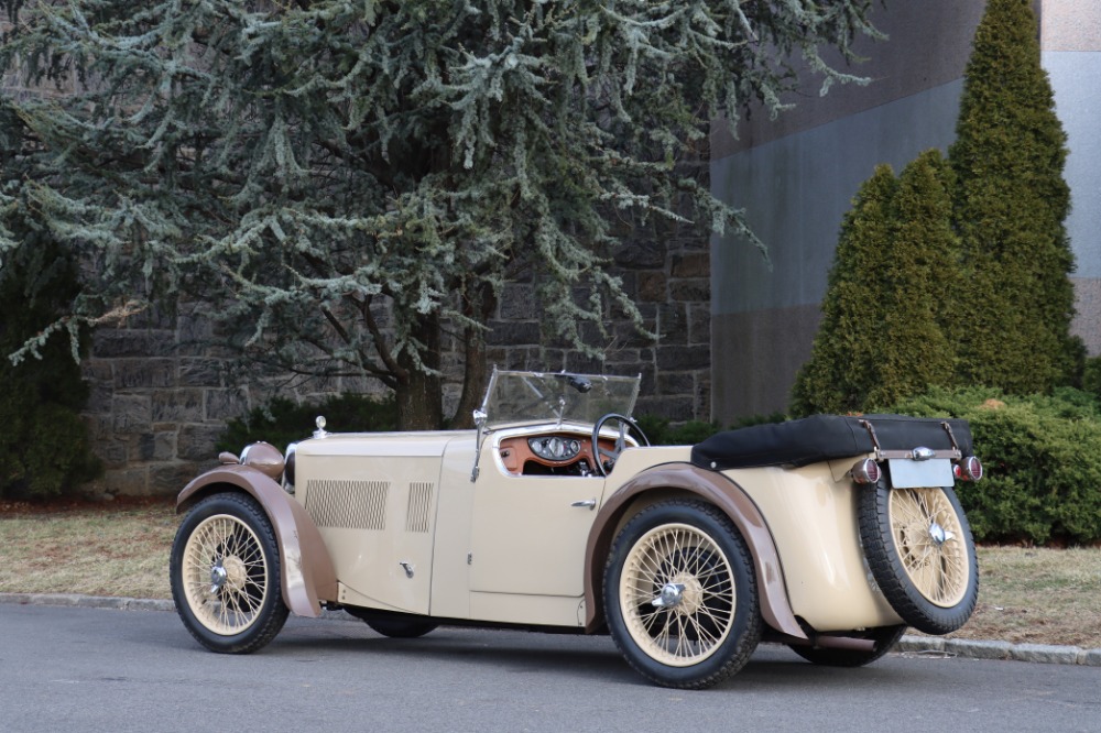 Used 1932 MG F-Type   | Astoria, NY