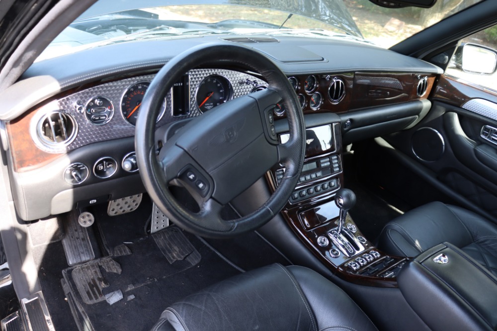 Used 2003 Bentley Arnage   | Astoria, NY