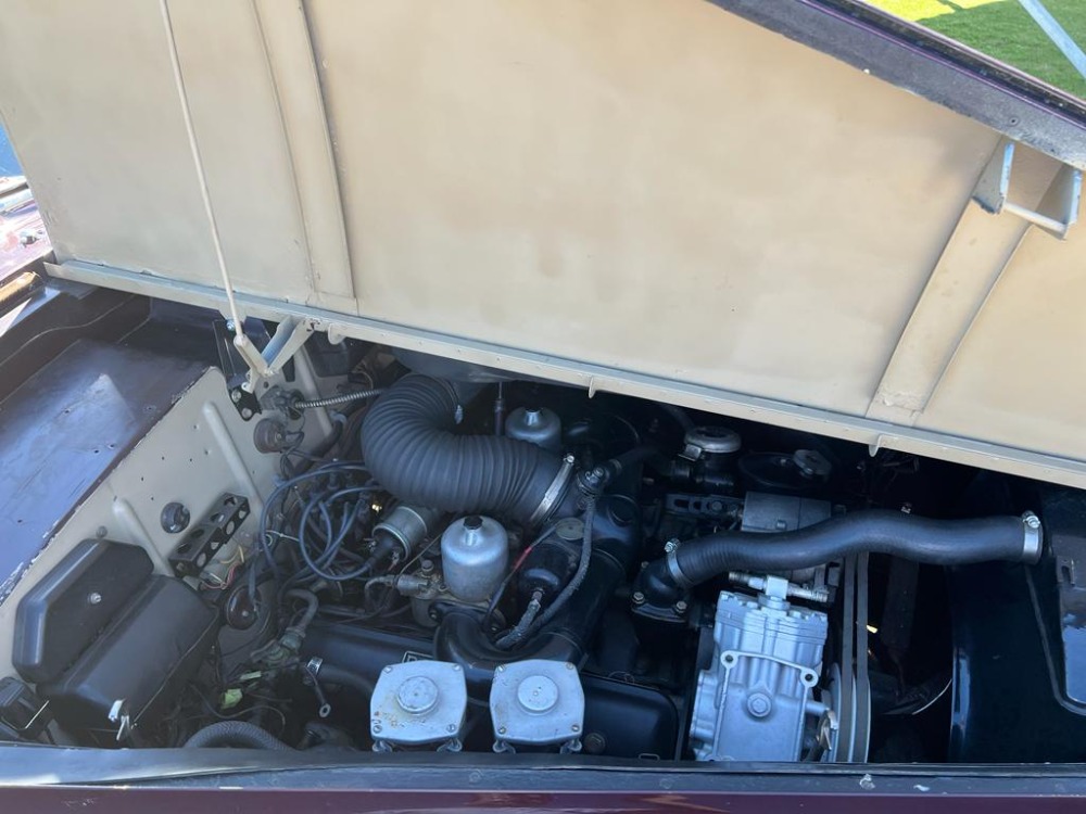 Used 1964 Rolls-Royce Phantom V   | Astoria, NY