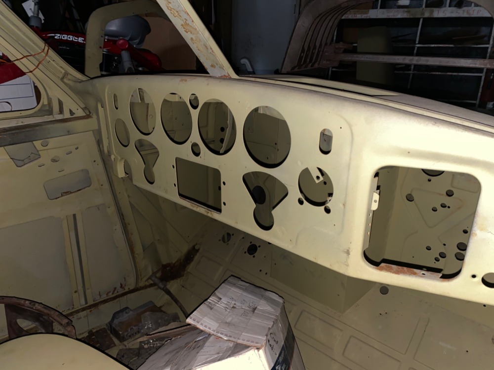 Used 1936 Cord 810 Westchester Sedan   | Astoria, NY