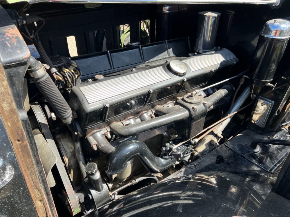 Used 1930 Cadillac V-16 Series 452  | Astoria, NY