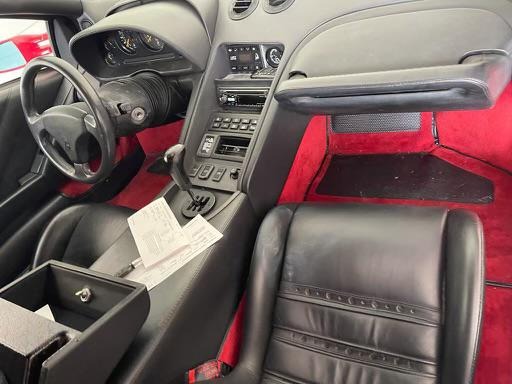 Used 1996 Lamborghini Diablo   | Astoria, NY