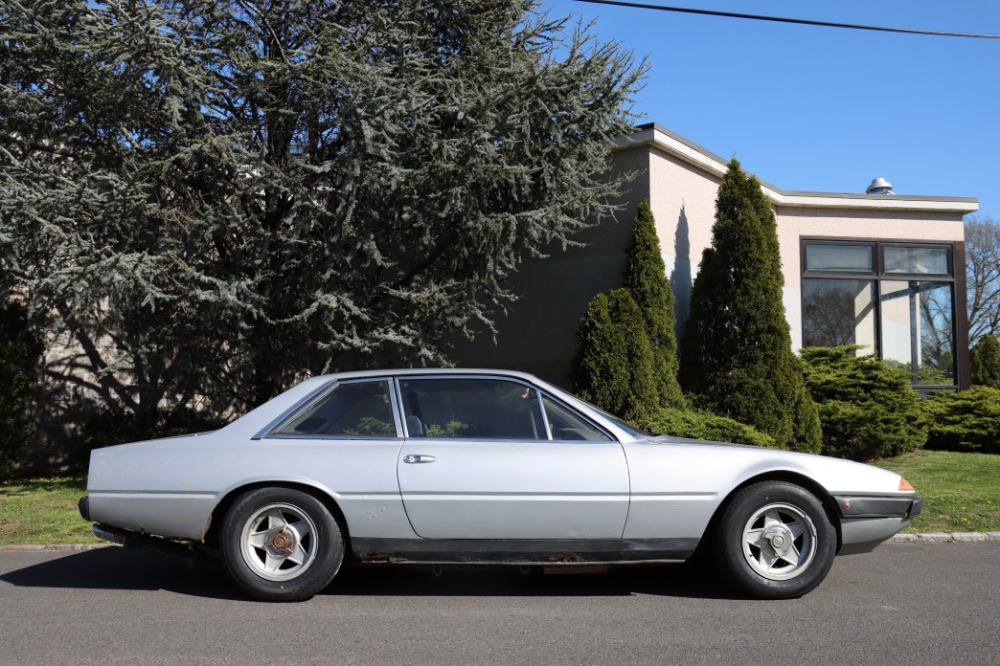 Used 1975 Ferrari 365GT4  | Astoria, NY