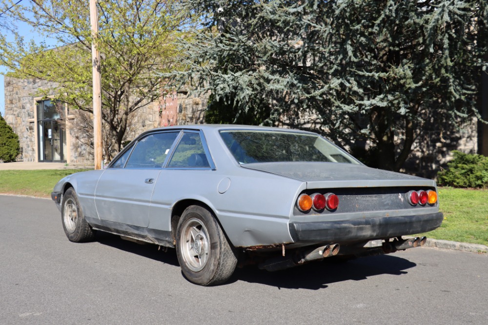 Used 1975 Ferrari 365GT4  | Astoria, NY