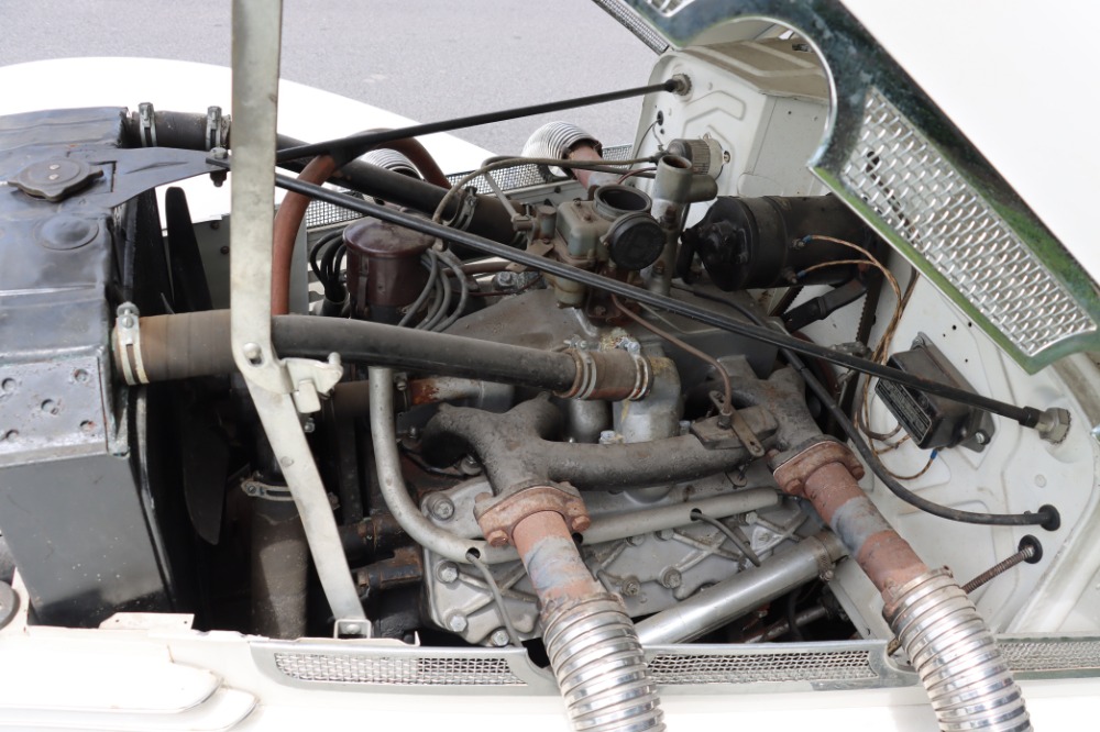 Used 1937 Cord 812   | Astoria, NY