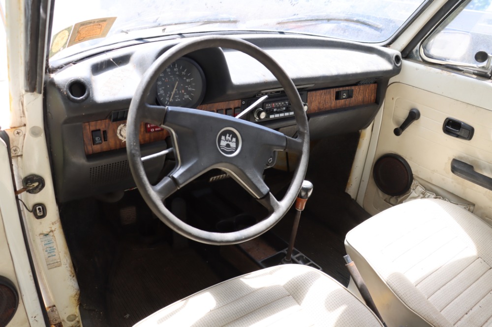 Used 1977 Volkswagen Beetle   | Astoria, NY