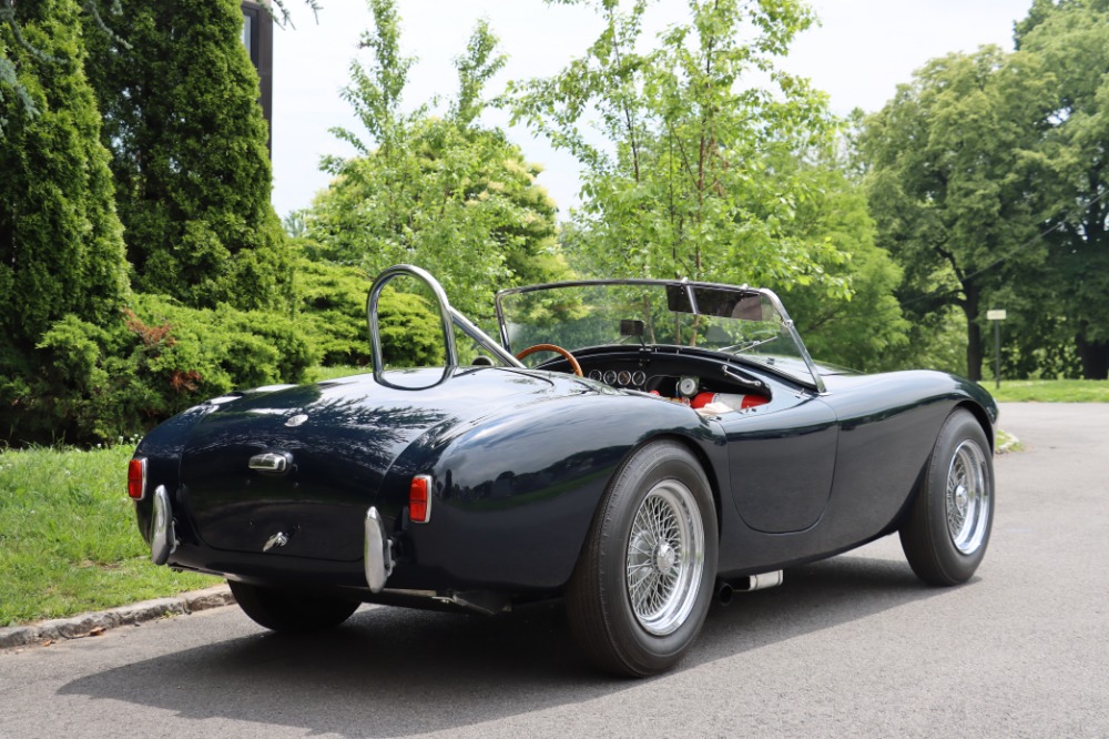 Used 1956 AC Bristol   | Astoria, NY