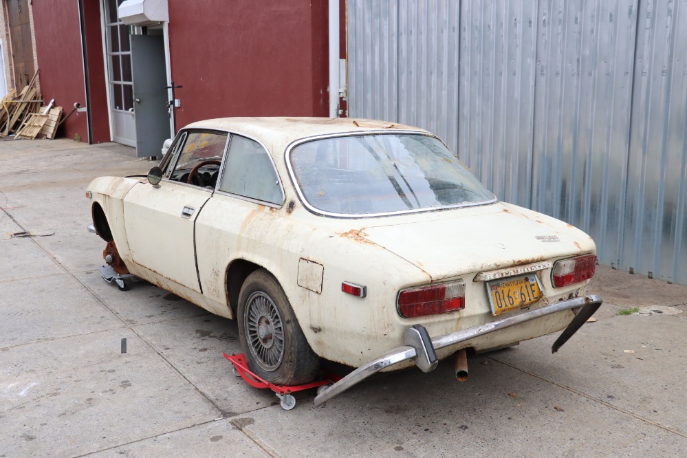 Used 1973 Alfa Romeo 2000   | Astoria, NY