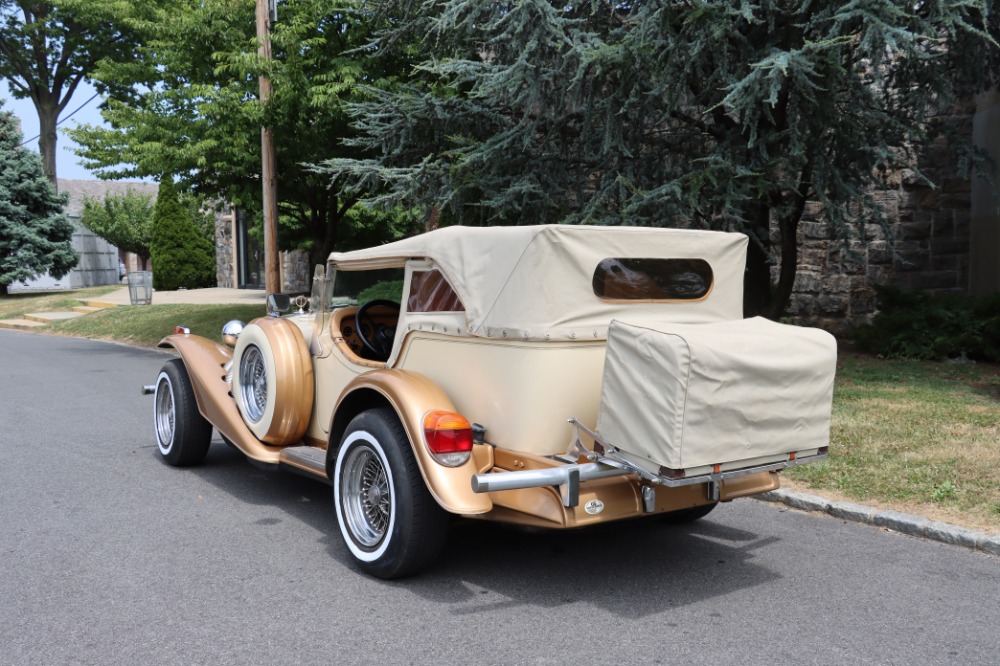 Used 1979 Excalibur Series III   | Astoria, NY