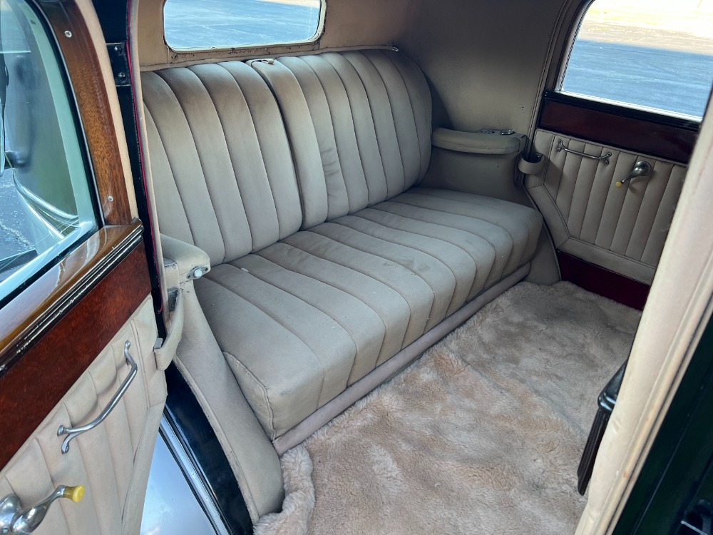 Used 1927 Rolls-Royce Phantom I   | Astoria, NY