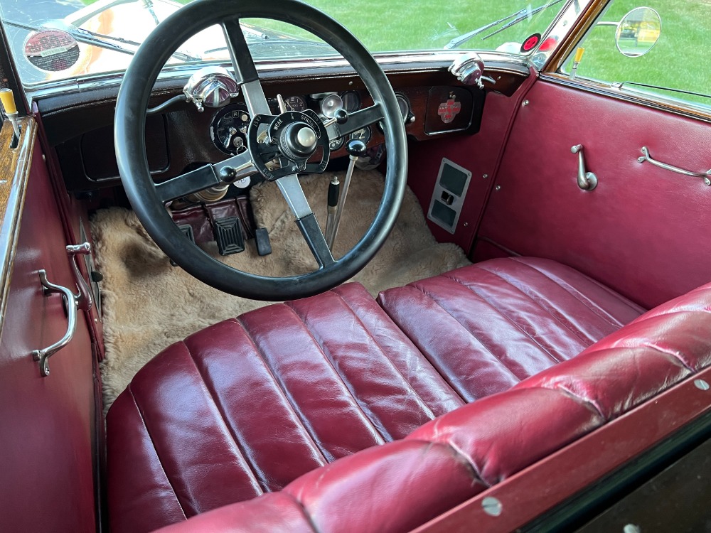 Used 1927 Rolls-Royce Phantom I   | Astoria, NY