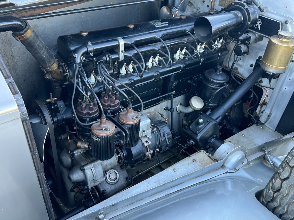 Used 1927 Rolls-Royce Phantom I   | Astoria, NY