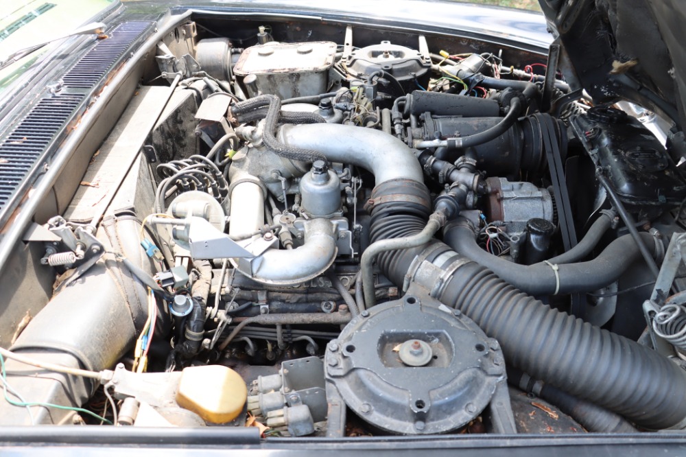 Used 1978 Rolls-Royce Corniche   | Astoria, NY