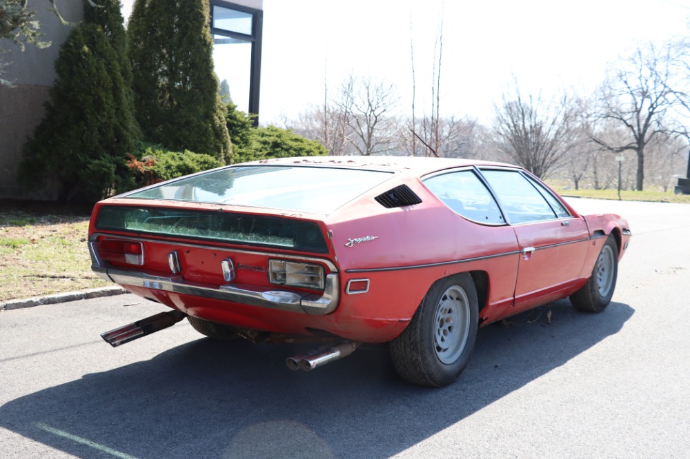 Used 1972 Lamborghini Espada   | Astoria, NY