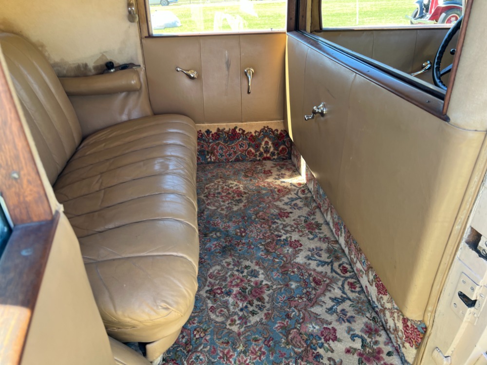 Used 1929 Rolls-Royce Phantom I   | Astoria, NY