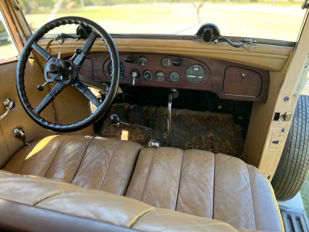 Used 1929 Rolls-Royce Phantom I  | Astoria, NY