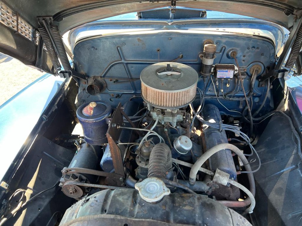 Used 1941 Cadillac Series 60   | Astoria, NY