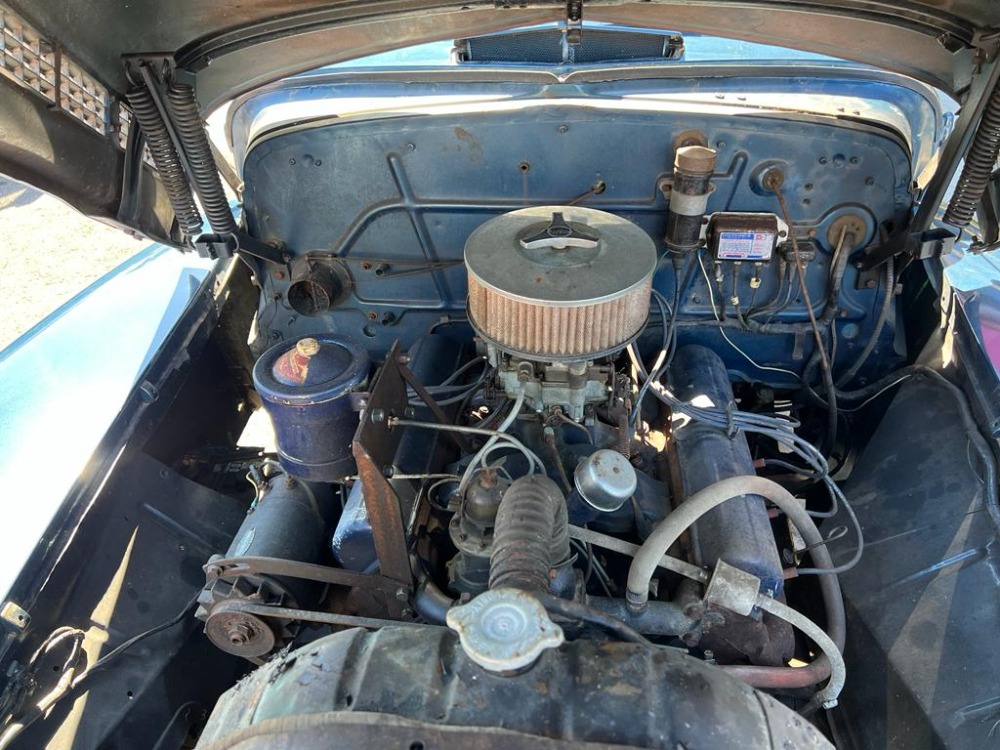 Used 1941 Cadillac Series 60  | Astoria, NY