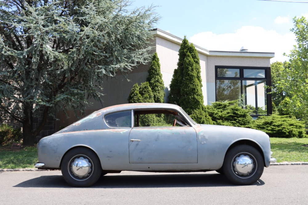 Used 1951 lancia Aurelia B20 GT Coup  | Astoria, NY