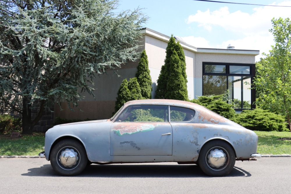 Used 1951 lancia Aurelia B20 GT Coup  | Astoria, NY