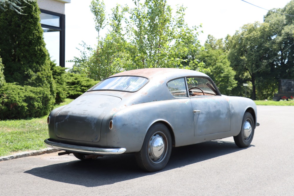 Used 1951 lancia Aurelia B20 GT Coup  | Astoria, NY