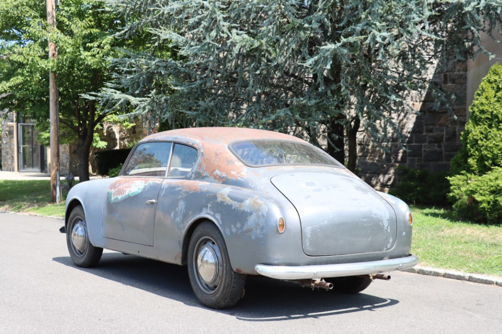 Used 1951 lancia Aurelia B20 GT Coup   | Astoria, NY