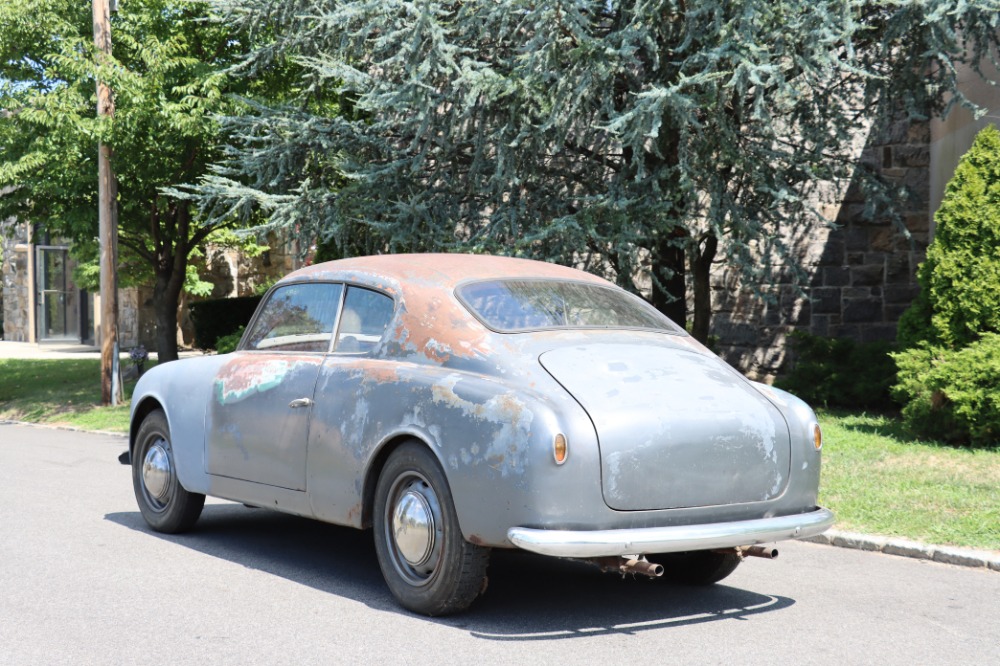 Used 1951 lancia Aurelia B20 GT Coup  | Astoria, NY