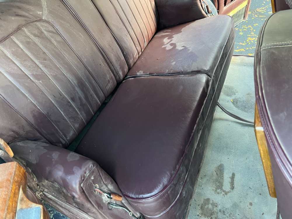 Used 1953 Bentley R-Type   | Astoria, NY
