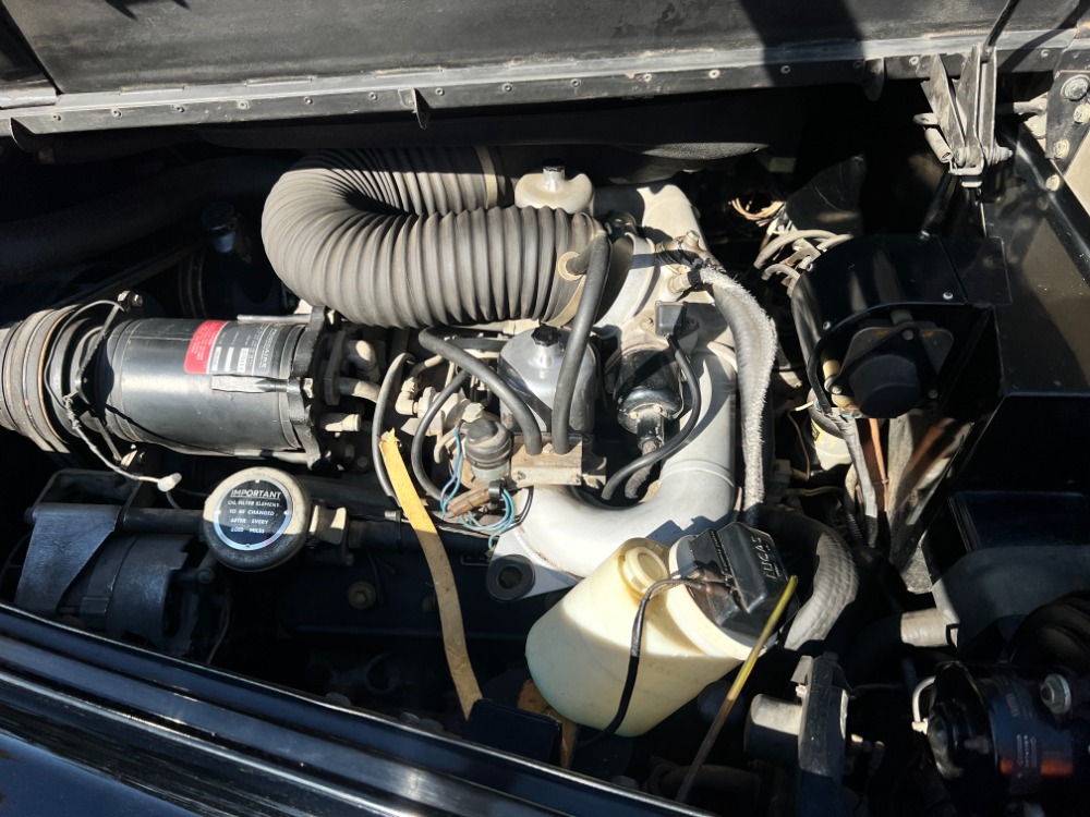 Used 1973 Rolls-Royce Phantom VI   | Astoria, NY
