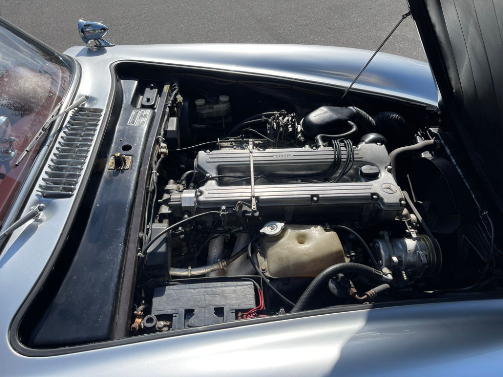Used 1957 Mercedes-Benz 300SL Gullwing Recreation   | Astoria, NY