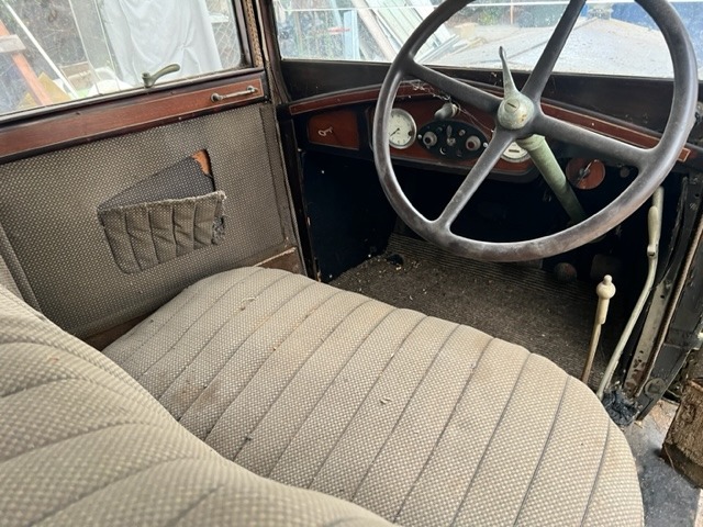 Used 1926 Fiat Torpedo  | Astoria, NY