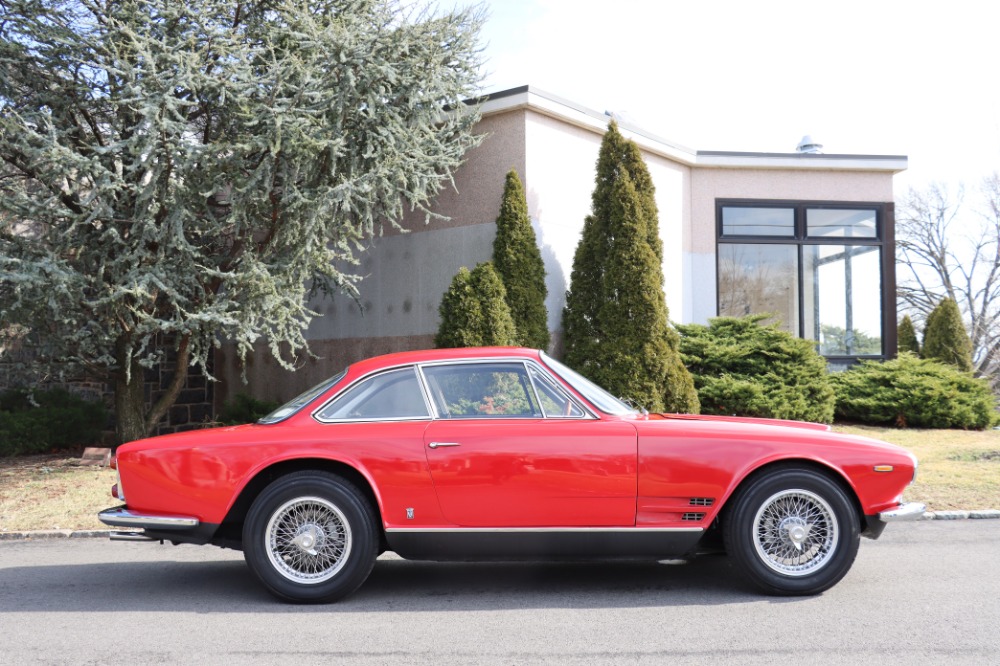 Used 1964 Maserati Sebring  | Astoria, NY