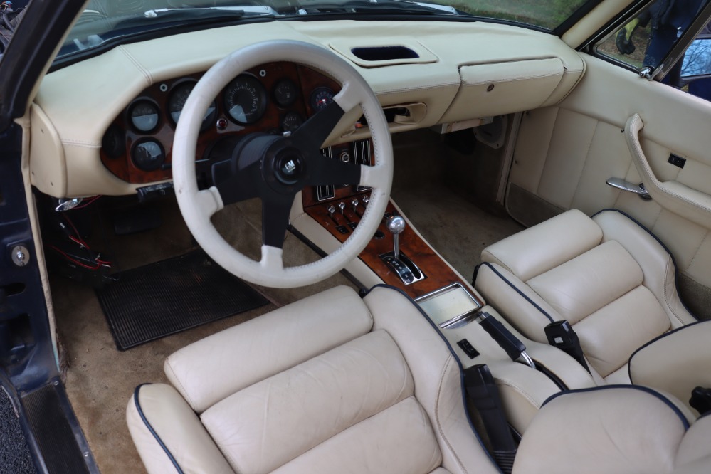 Used 1985 Avanti Avanti II   | Astoria, NY