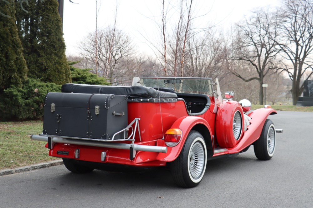 Used 1977 Excalibur Series III  | Astoria, NY