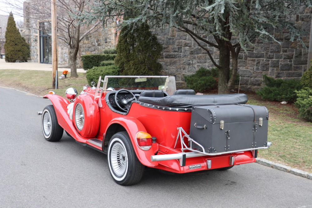 Used 1977 Excalibur Series III  | Astoria, NY