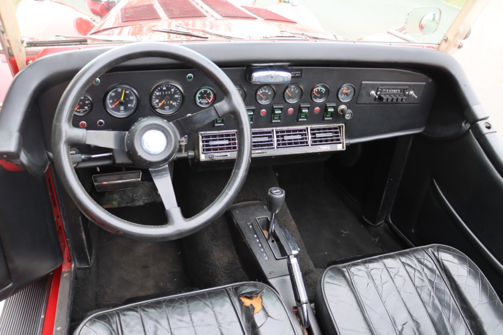 Used 1977 Excalibur Series III  | Astoria, NY