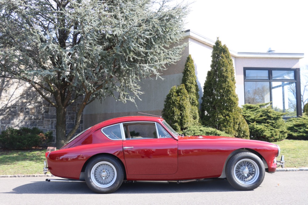 Used 1958 AC Bristol   | Astoria, NY