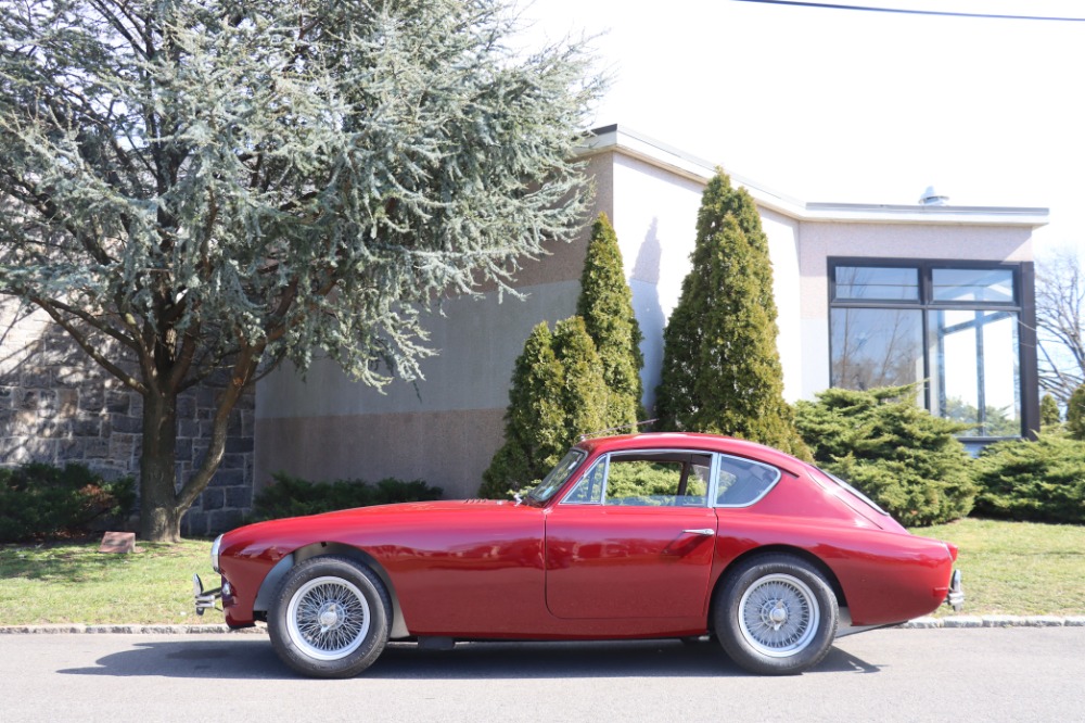 Used 1958 AC Bristol   | Astoria, NY