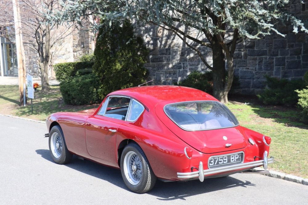 Used 1958 AC Bristol   | Astoria, NY