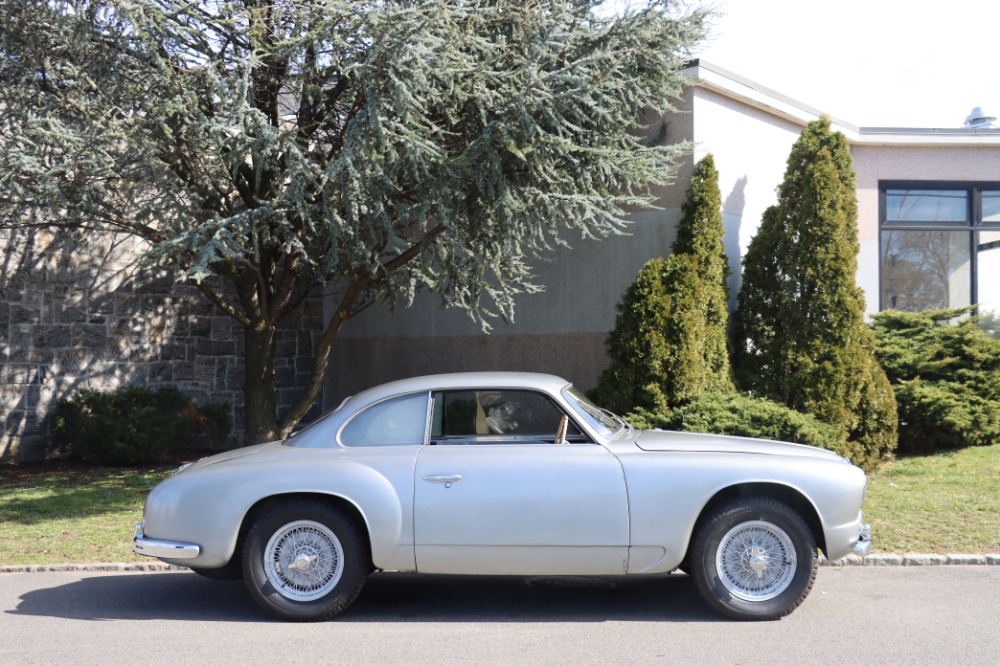 Used 1953 Alfa Romeo 1900C SPRINT  | Astoria, NY