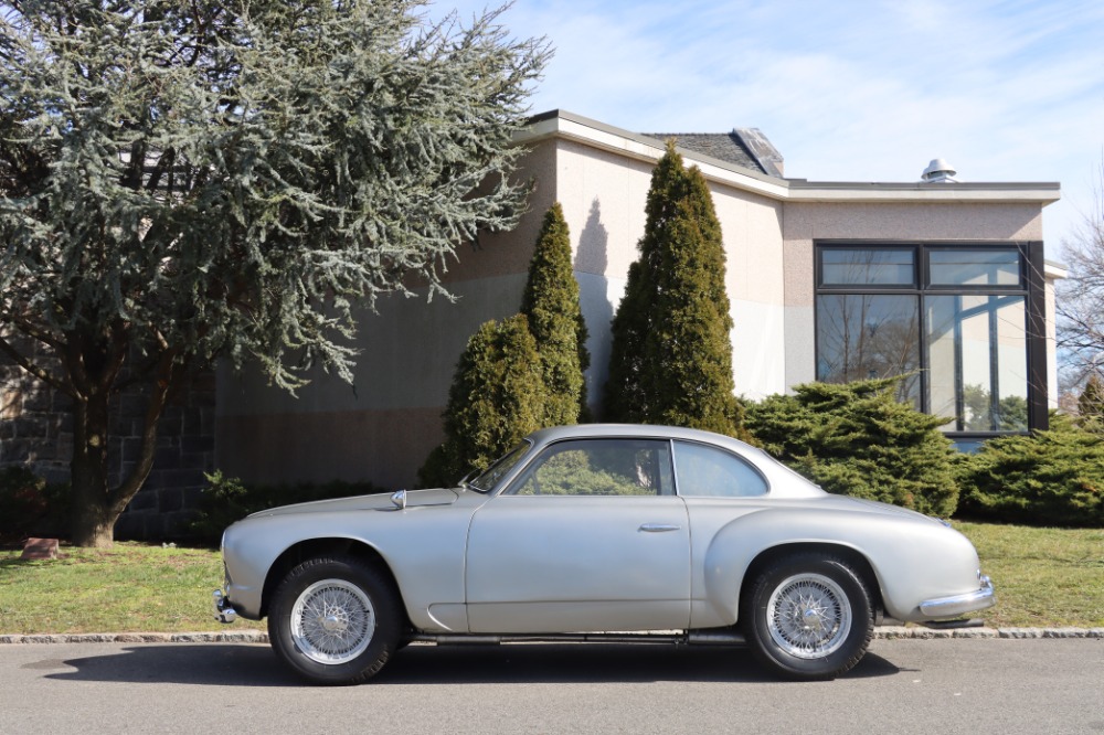 Used 1953 Alfa Romeo 1900C SPRINT  | Astoria, NY