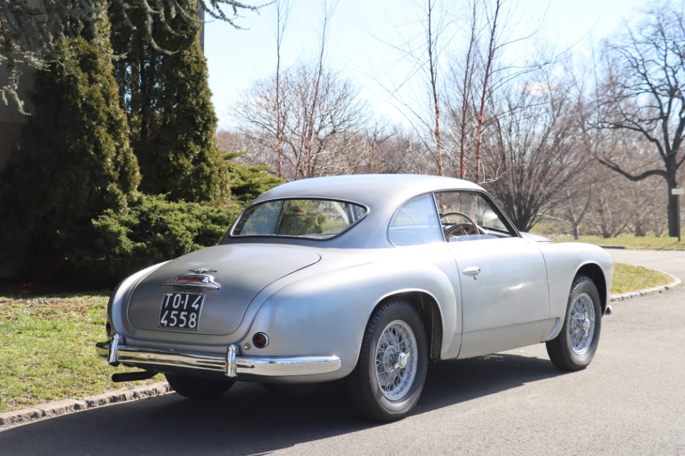 1953 Alfa Romeo 1900C 5