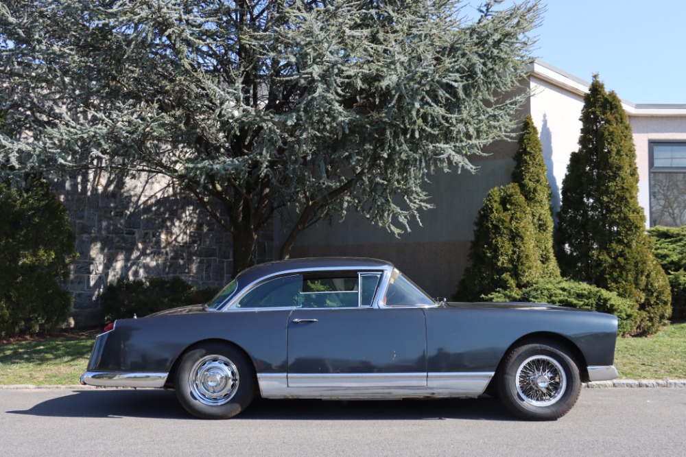 Used 1961 Facel Vega HK500 Coupe   | Astoria, NY