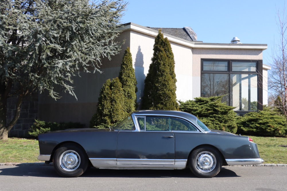 Used 1961 Facel Vega HK500 Coupe   | Astoria, NY