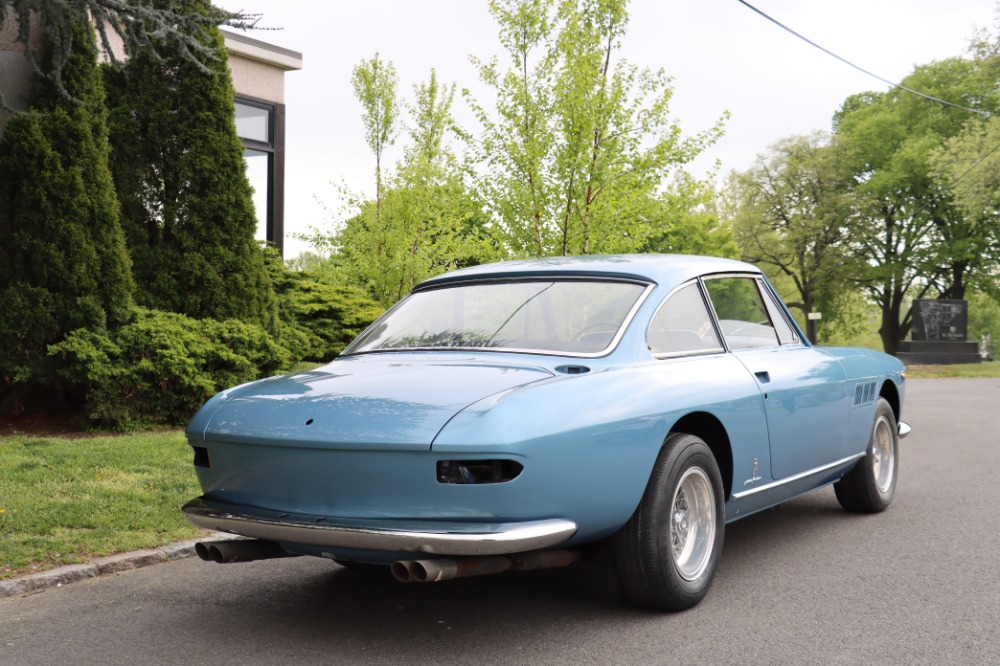 Used 1964 Ferrari 330 GT   | Astoria, NY