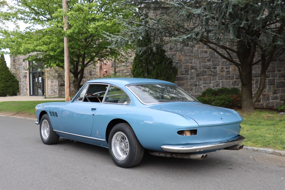 Used 1964 Ferrari 330 GT   | Astoria, NY
